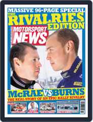 Motorsport News (Digital) Subscription                    August 13th, 2013 Issue