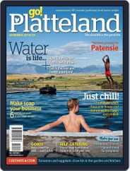 go! Platteland (Digital) Subscription                    November 26th, 2014 Issue