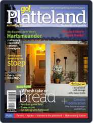 go! Platteland (Digital) Subscription March 2nd, 2015 Issue