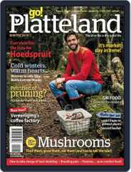 go! Platteland (Digital) Subscription                    May 1st, 2015 Issue