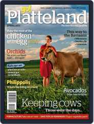 go! Platteland (Digital) Subscription August 31st, 2015 Issue