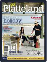 go! Platteland (Digital) Subscription                    November 30th, 2015 Issue