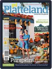 go! Platteland (Digital) Subscription February 28th, 2016 Issue