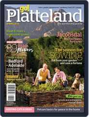 go! Platteland (Digital) Subscription                    August 1st, 2016 Issue