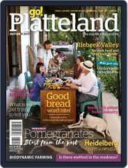 go! Platteland (Digital) Subscription April 1st, 2017 Issue