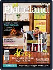 go! Platteland (Digital) Subscription                    May 12th, 2017 Issue