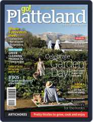 go! Platteland (Digital) Subscription                    August 11th, 2017 Issue
