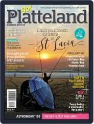 go! Platteland (Digital) Subscription November 17th, 2017 Issue