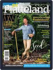 go! Platteland (Digital) Subscription March 1st, 2018 Issue