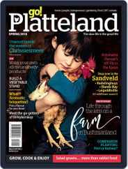 go! Platteland (Digital) Subscription                    August 7th, 2018 Issue