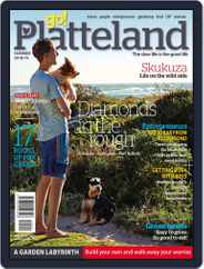 go! Platteland (Digital) Subscription                    November 14th, 2018 Issue