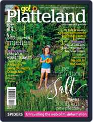 go! Platteland (Digital) Subscription                    February 13th, 2019 Issue