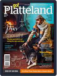 go! Platteland (Digital) Subscription May 10th, 2019 Issue