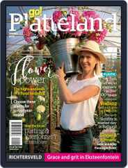 go! Platteland (Digital) Subscription August 9th, 2019 Issue