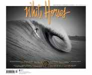 White Horses (Digital) Subscription                    October 1st, 2015 Issue