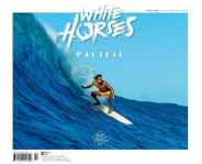 White Horses (Digital) Subscription                    July 7th, 2016 Issue