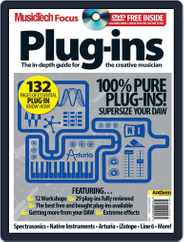 Music Tech Focus (Digital) Subscription June 6th, 2011 Issue