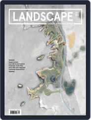 Landscape Architecture Australia (Digital) Subscription                    February 1st, 2015 Issue