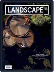 Landscape Architecture Australia (Digital) Subscription                    November 1st, 2019 Issue
