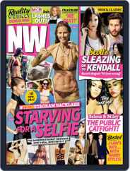 Nw (Digital) Subscription                    February 3rd, 2015 Issue
