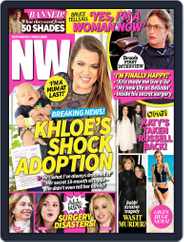 Nw (Digital) Subscription                    February 9th, 2015 Issue