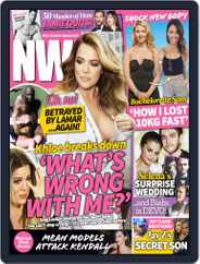 Nw (Digital) Subscription                    February 24th, 2015 Issue