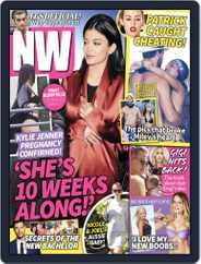 Nw (Digital) Subscription                    March 23rd, 2015 Issue