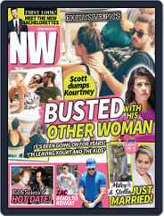Nw (Digital) Subscription                    July 7th, 2015 Issue