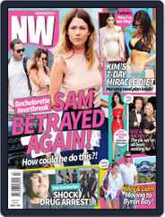Nw (Digital) Subscription                    February 15th, 2016 Issue