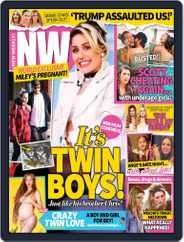 Nw (Digital) Subscription                    February 6th, 2017 Issue