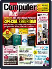 Computer Hoy (Digital) Subscription                    March 11th, 2016 Issue