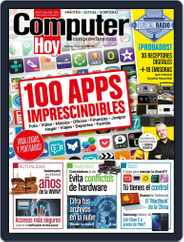 Computer Hoy (Digital) Subscription                    February 10th, 2017 Issue