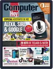 Computer Hoy (Digital) Subscription June 1st, 2019 Issue