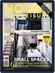 House and Leisure (Digital) Subscription February 17th, 2011 Issue