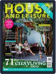 House and Leisure (Digital) Subscription April 18th, 2011 Issue