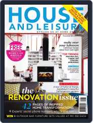 House and Leisure (Digital) Subscription June 29th, 2011 Issue