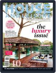 House and Leisure (Digital) Subscription July 19th, 2011 Issue