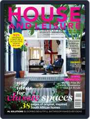 House and Leisure (Digital) Subscription August 24th, 2011 Issue