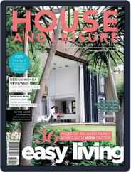 House and Leisure (Digital) Subscription April 15th, 2012 Issue