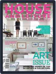House and Leisure (Digital) Subscription March 17th, 2013 Issue