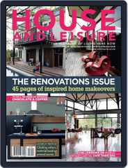 House and Leisure (Digital) Subscription June 23rd, 2013 Issue