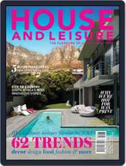 House and Leisure (Digital) Subscription December 15th, 2013 Issue