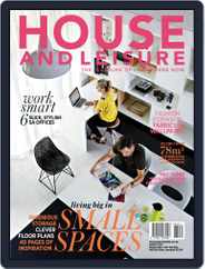 House and Leisure (Digital) Subscription February 16th, 2014 Issue
