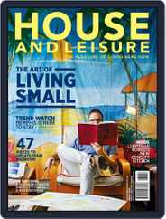 House and Leisure (Digital) Subscription February 22nd, 2016 Issue
