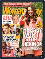 Woman's Day Australia (Digital) Subscription                    June 2nd, 2013 Issue