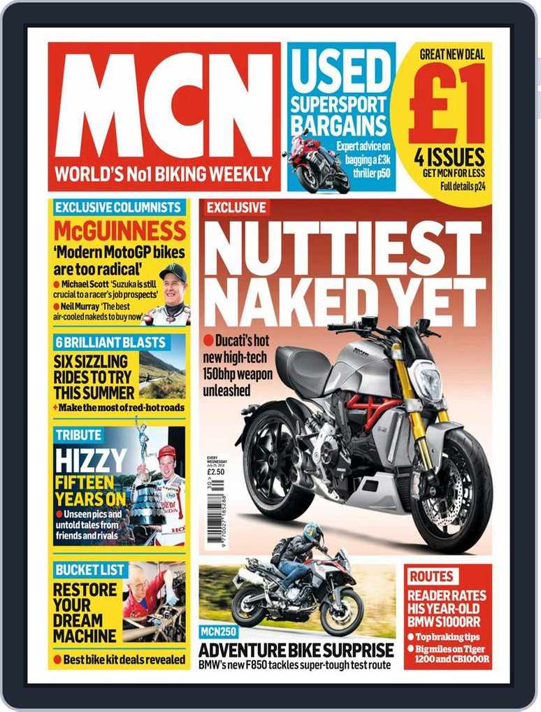 Oxford Rainex Top Box Cover - Classic Motorcycle Mechanics