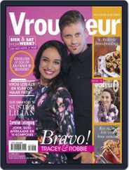 Vrouekeur (Digital) Subscription                    May 30th, 2016 Issue