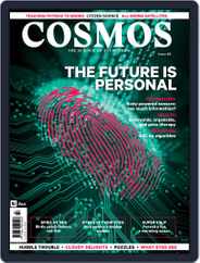 Cosmos (Digital) Subscription                    March 1st, 2020 Issue
