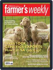 Farmer's Weekly (Digital) Subscription                    February 5th, 2016 Issue