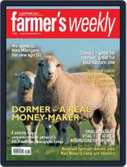 Farmer's Weekly (Digital) Subscription                    September 16th, 2016 Issue